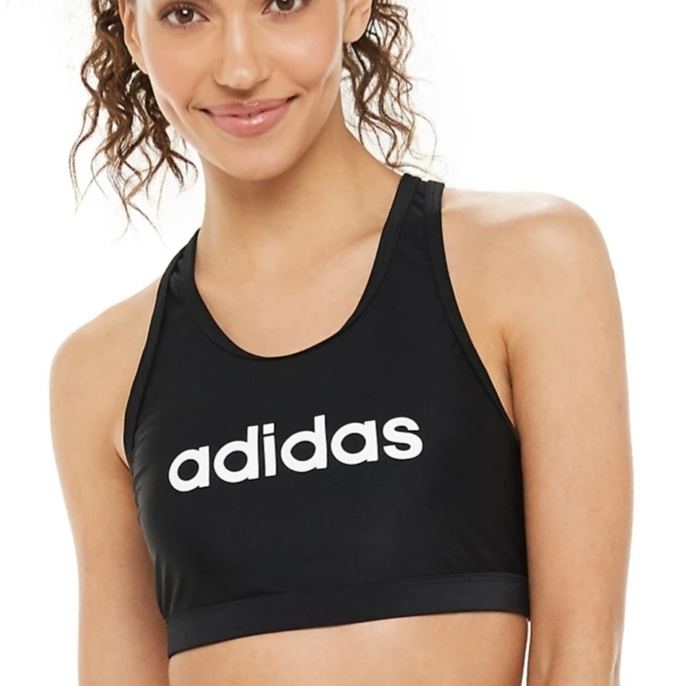 Adidas Bikini Size Medium